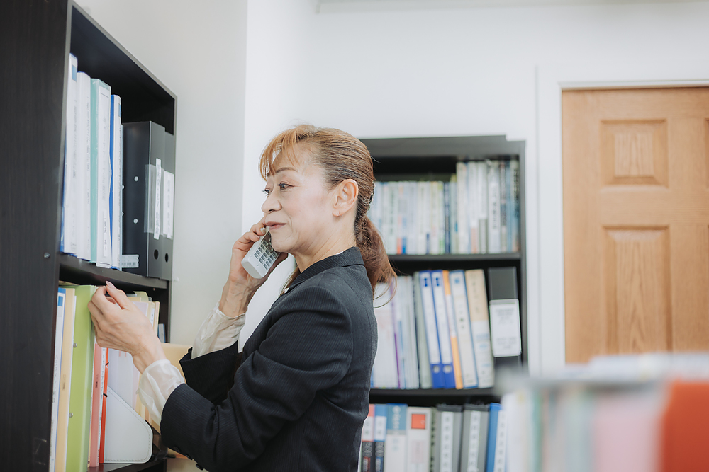 浜民恵 はまたみえ
