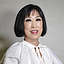 太田郁子