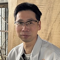 玉井大介