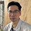 玉井大介