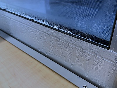 私たちがおすすめする「断熱リフォームの優先順位」