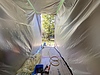 住みながら断熱リフォームはできるのか。工事の中身を正直に説明します