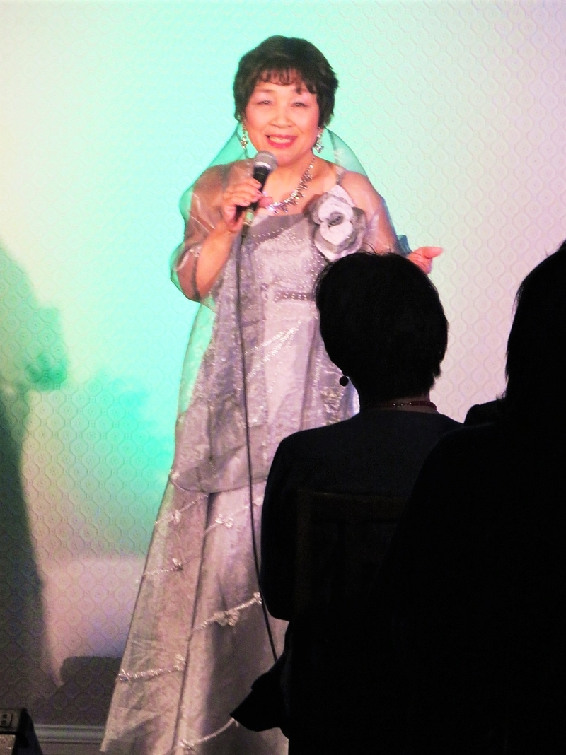 小平汀子