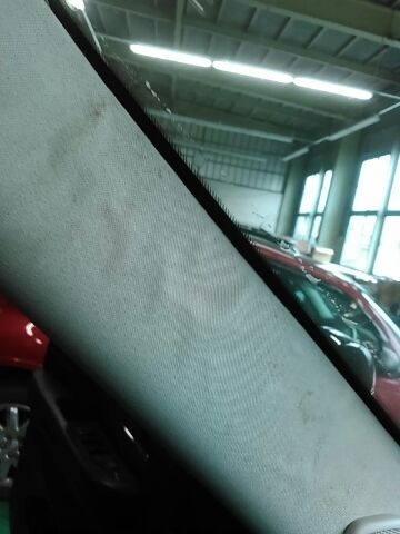 今日は長野で車内装クリーニング シミ取りの施工でした インテリアコーディネーター 吉川智幸 マイベストプロ信州