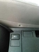 今日は長野で車モケットシートのタバコ焦げ穴の補修、リペアでした。