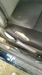 今日は長野で車のモケットシート破れの補修、リペアでした。