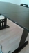 今日は長野で家具テーブルのキズ塗装剥がれの補修、リペアでした。