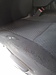 今日は長野で車モケットシートの劣化、破れ、擦れ、剥げの補修、リペア修理でした。