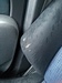 今日は長野で車レカロシートサイドサポート部の穴、剥がれ、擦れの補修、リペアでした。