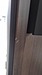 今日は長野でアルミ製玄関ドアのキズ、剥がれ補修、リペアでした。