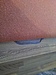 今日は長野で家具ソファーの木部の剥がれの補修、リペアでした。