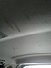 今日は長野で車ムーヴの天井汚れのクリーニングでした。