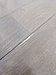 今日は長野で中古アパートの床フローリング剝がれの補修、リペアでした。