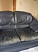 今日は長野で家具ソファー革劣化、塗装剝がれ、シワ、キズ補修、リペア、色変えでした。