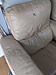 今日は長野で家具ソファー革劣化、塗装剝がれ、シワ、キズ補修、リペアでした。