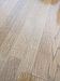 今日は長野で中古アパートの床フローリングの引きずりキズ、剥がれの補修、リペアでした。