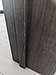今日は長野で中古住宅のドア枠ペット引っ搔きキズの補修、リペアでした。