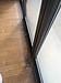 今日は長野で住宅の床フローリングの色褪せ変色、剥がれの補修、リペアでした。