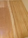 今日は長野で住宅の無垢材床、フローリングの変色補修、リペアでした。