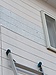 今日は長野で住宅外壁サイディングの塗装作業でした。