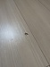今日は長野で中古住宅床フローリング打こんキズ大の補修、リペアでした。