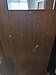 今日は長野で住宅扉の塗装剥がれ、キズ補修、リペアでした。