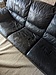 今日は長野で家具本革ソファーの劣化、塗装剥がれの補修、リペアでした。