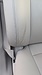 今日は長野で車本革シートの劣化キズ、塗装剥がれ補修、リペアでした。