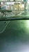 今日は長野で車クラウンのダッシュボード剥がれ、塗装浮きの補修、リペアでした。