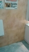 今日は長野で壁取り付けタイプのベビーベットの設置でした。