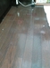 今日は長野で住宅床フローリングのキズ大の補修、リペアでした。