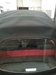 今日は長野で車ワーゲンビートルカブリオレの幌とガラスの剥がれ補修、修理、リペアでした。