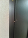 今日は長野で住宅ドア枠のキズ修理補修リペアでした。