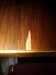 今日は長野でレストランの家具テーブル天板の剥がれ、キズ補修、リペアでした。