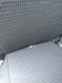 今日は長野で車モケットシートのタバコ焦げ穴の補修、リペア修理でした。