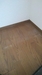 今日は長野で住宅床フローリングのキズ、塗装剥げ、変色の補修、リペアでした。