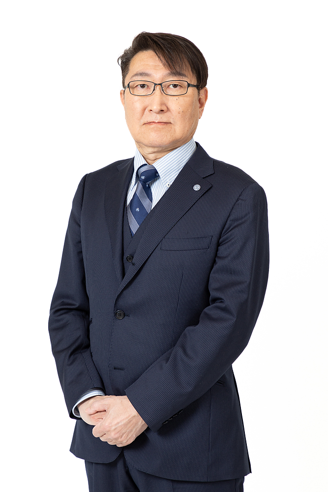竹本繁幸 たけもとしげゆき