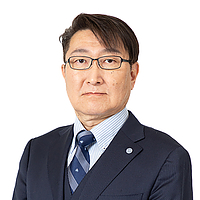 竹本繁幸