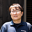 竹本繁幸