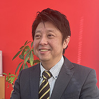 細山田享