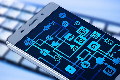 【2025年最新版】長崎のおすすめWebマーケティング会社7選！選定ポイントや費用相場も解説