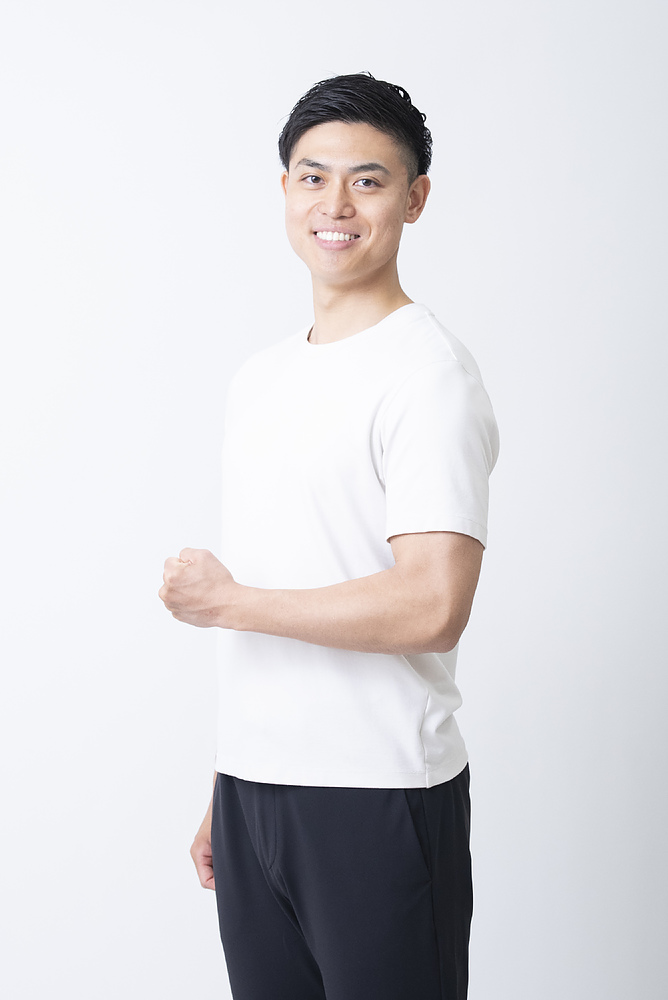 大友拓海 おおともたくみ