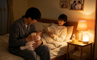 AI × FP最新コラム　②・AIと一緒に使うと、ライフプランはここまで変わる