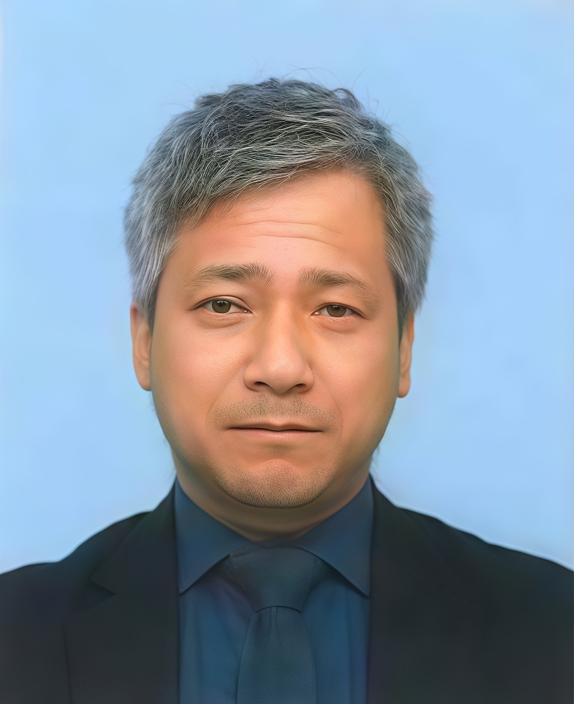 井手巧 いでたくみ