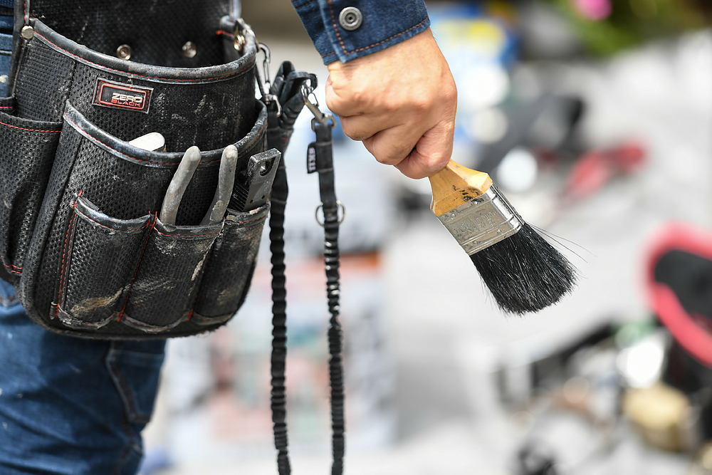 林田光洋 はやしだみつひろ