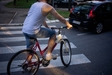 改正道路交通法施行に伴う、「自転車」の乗り方について
