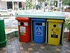長崎で一般廃棄物収集運搬業を始めるには