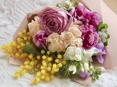 介護現場で働く外国人材のための施策について