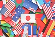 アポスティーユ認証制度とは？