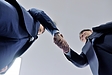 事業承継・M&A補助金「事業承継促進枠」とは?後継者の新たな挑戦を支援する補助金を解説